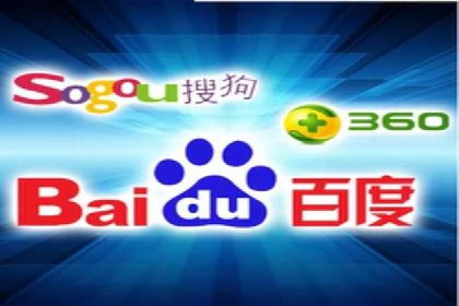 信息流推广开户攻略：如何实现广告投放效果与成本平衡